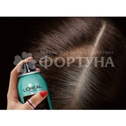 Спрей тонирующий Magic Retouch 2 Темный каштан