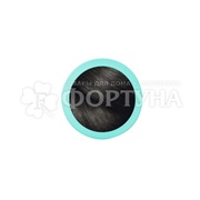 Спрей тонирующий Magic Retouch 1 Черный