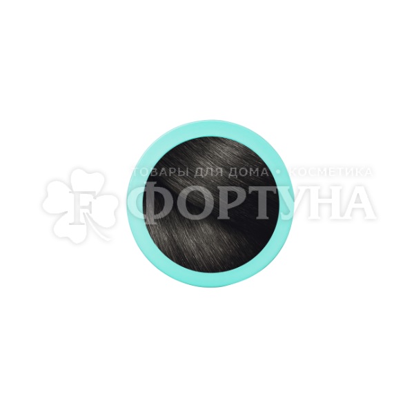 Спрей тонирующий Magic Retouch 1 Черный
