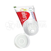 Зубная паста Colgate Total 12 75 мл Чистая мята