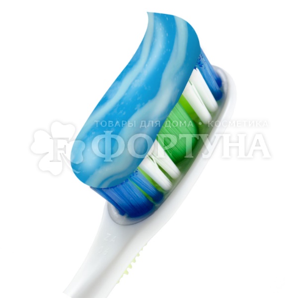 Зубная паста Colgate Total 12 75 мл Профессиональная отбеливающая