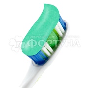 Зубная паста Colgate Total 12 75 мл Профессиональная чистка гель