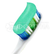 Зубная паста Colgate Total 12 75 мл Профессиональная чистка гель