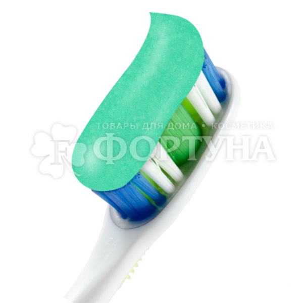 Зубная паста Colgate Total 12 75 мл Профессиональная чистка гель