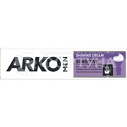 Крем для бритья Arko 65 г Сенситив