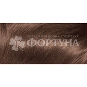 Краска для волос Casting  Creme Gloss 780 Ореховый мокко