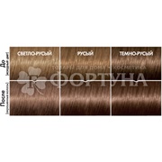 Краска для волос Casting  Creme Gloss 780 Ореховый мокко