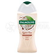Гель для душа Palmolive Гурмэ СПА 250 мл Кокосовое молочко
