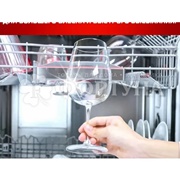 Ополаскиватель СОМАТ 750 мл Для посудомоечных машин