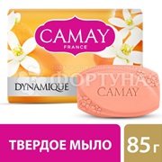 Туалетное мыло CAMAY 85 г Динамик