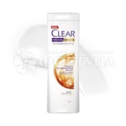 Шампунь Clear 400 мл Защита от выпадения волос