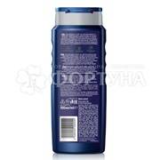 Гель для душа Nivea Men 500 мл Спорт