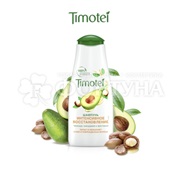 Шампунь Timotei 400 мл Интенсивное восстановление