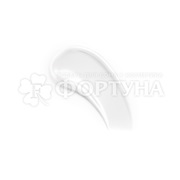 Шампунь Clear Men 400 мл Против выпадения волос