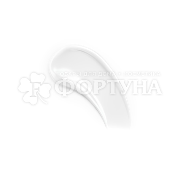 Шампунь Clear Men 400 мл Против выпадения волос