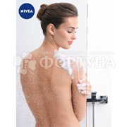 Гель для душа Nivea 250 мл Крем кокос