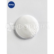 Гель для душа Nivea 250 мл Крем кокос