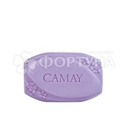 Туалетное мыло CAMAY 85 г Лаванда