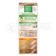 Краска для волос Color Naturals 9.132 Натуральный блонд