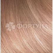 Краска для волос Color Naturals 9.132 Натуральный блонд