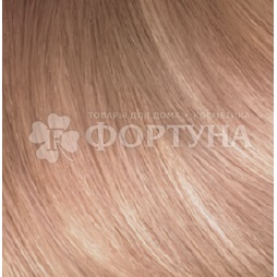 Краска для волос Color Naturals 9.132 Натуральный блонд