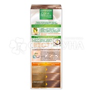 Краска для волос Color Naturals 8.132 Натуральный светло-русый