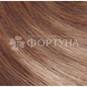 Краска для волос Color Naturals 8.132 Натуральный светло-русый