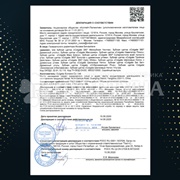 Зубная щетка Colgate Древесный уголь Золотая Мягкая