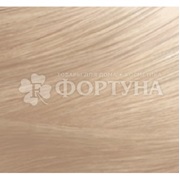 Краска для волос Color Sensation 101 Платиновый блонд