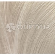 Краска для волос Color Sensation 910 Пепельно-платиновый блонд