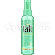 Спрей для волос Taft 150 мл Густые и пышные ССФ