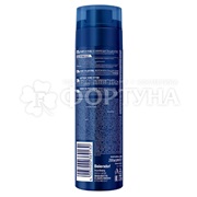 Пена для бритья Nivea 200 мл Защита и уход