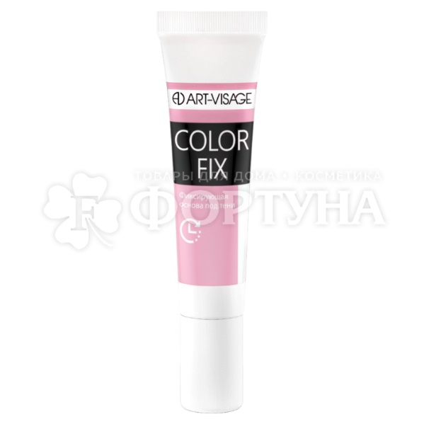 Основа Art-Visage 13 мл под тени фиксирующая Color Fix