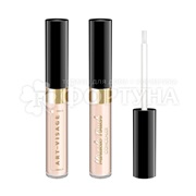 Консилер Art-Visage светоотражающий Miracle Touch 103