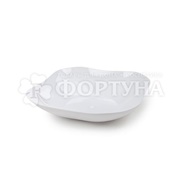 Фруктовница  Рондо ИК 059 Берросси