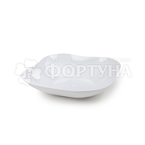 Фруктовница  Рондо ИК 059 Берросси