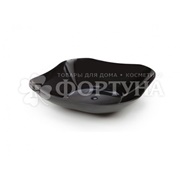 Фруктовница  Рондо ИК 059 Берросси