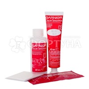 Краска для волос Color Sensation 4.12 Холодный алмазный шатен
