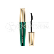 Тушь L'oreal Volume Million Lashas Feline 01 Экстрачерная
