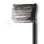 Тушь L'oreal Volume Million Lashas Feline 01 Экстрачерная