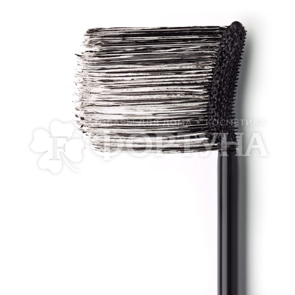 Тушь L'oreal Volume Million Lashas Feline 01 Экстрачерная