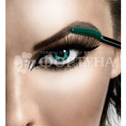 Тушь L'oreal Volume Million Lashas Feline 01 Экстрачерная