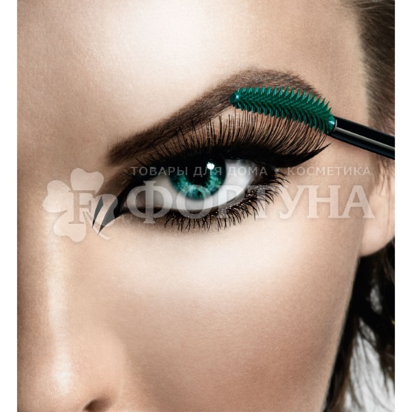Тушь L'oreal Volume Million Lashas Feline 01 Экстрачерная