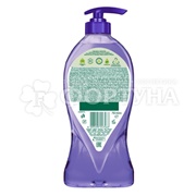 Гель для душа Palmolive Арома Настроение 750 мл Твое расслабление