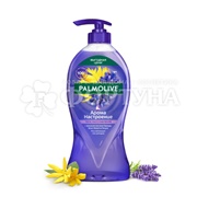 Гель для душа Palmolive Арома Настроение 750 мл Твое расслабление