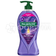 Гель для душа Palmolive Арома Настроение 750 мл Твое расслабление