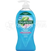 Гель для душа Palmolive Арома Настроение 750 мл Твой массаж