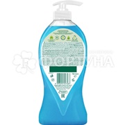 Гель для душа Palmolive Арома Настроение 750 мл Твой массаж