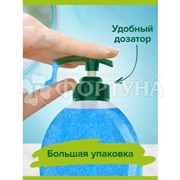 Гель для душа Palmolive Арома Настроение 750 мл Твой массаж