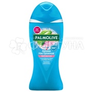 Гель для душа Palmolive Арома Настроение 250 мл Твой массаж